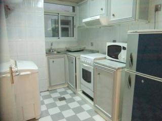 Royal Plaza Hotel Apartments