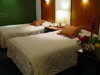 Dusit Princess Chiang Mai