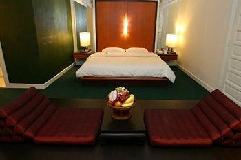 Dusit Princess Chiang Mai