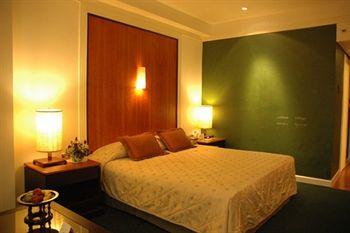 Dusit Princess Chiang Mai