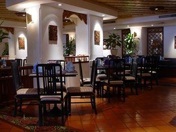 Dusit Princess Chiang Mai
