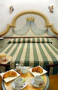 Royal Prisco
