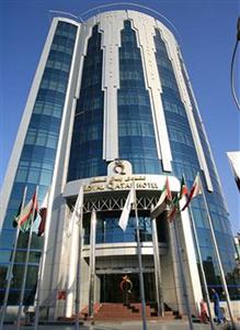Royal Qatar