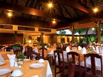 Royal Riverkwai Resort and Spa