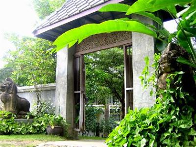 Royal Riverkwai Resort and Spa