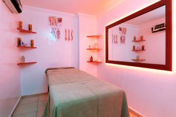 Отель Mysea Hotel Incekum Турция, Аланья, фото 30