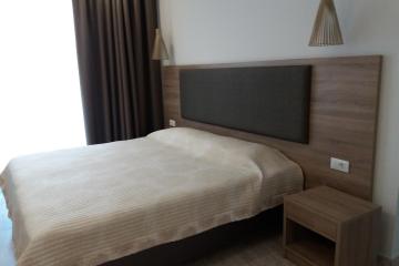 Отель Rhodian Rose Hotel  Греция, Фалираки, фото 11