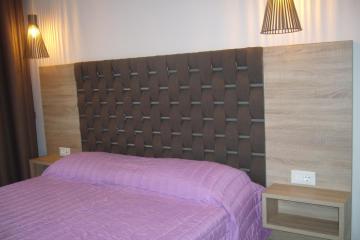 Отель Rhodian Rose Hotel  Греция, Фалираки, фото 9