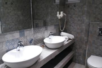 Отель Rhodian Rose Hotel  Греция, Фалираки, фото 10
