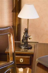 Royal Saint Germain