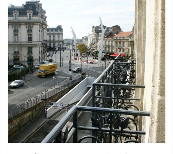 Best Western Royal Saint Jean