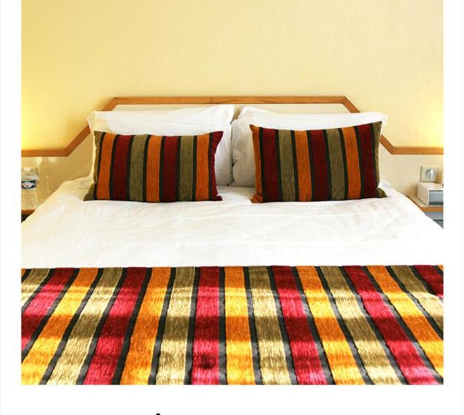 Best Western Royal Saint Jean