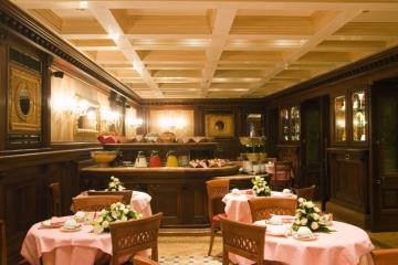 Отель Royal San Marco Hotel Италия, Венеция, фото 12