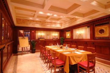 Отель Royal San Marco Hotel Италия, Венеция, фото 13