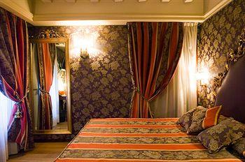 Отель Royal San Marco Hotel Италия, Венеция, фото 7