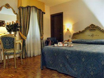 Royal San Marco Hotel