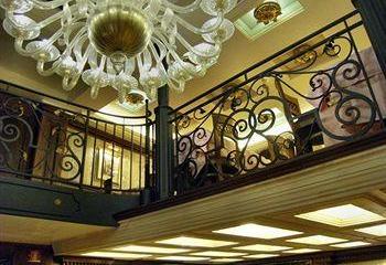 Отель Royal San Marco Hotel Италия, Венеция, фото 9
