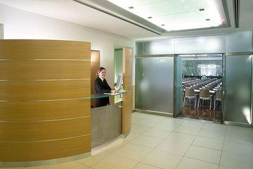 Best Western Premier Hotel Royal Santina