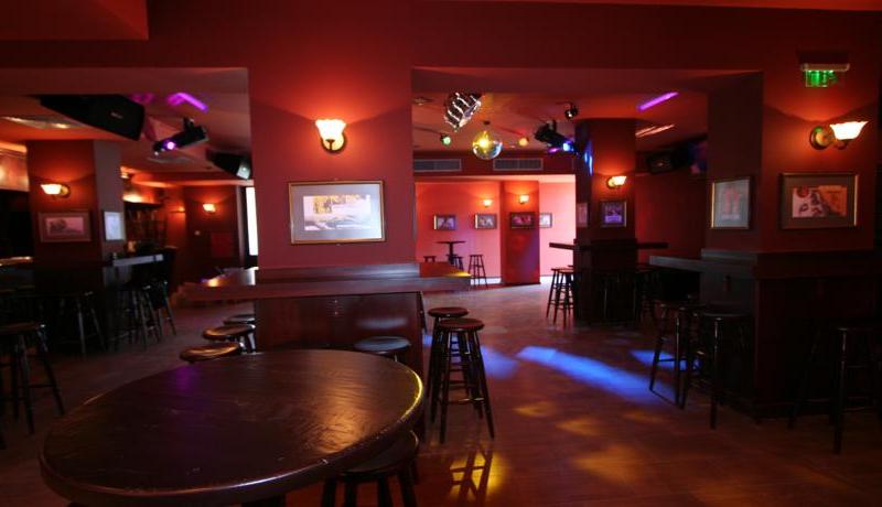 Bansko Royal Towers Hotel