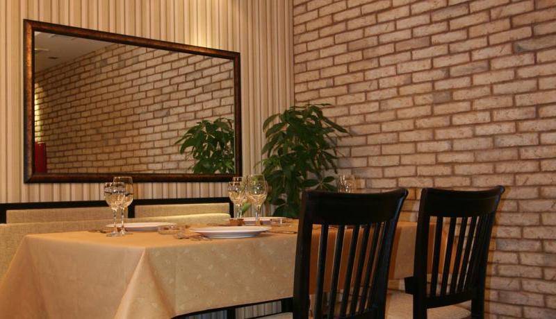 Bansko Royal Towers Hotel