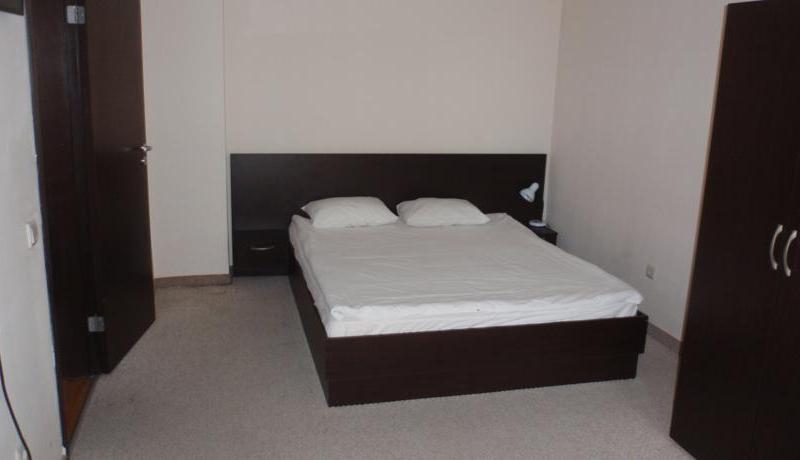 Bansko Royal Towers Hotel