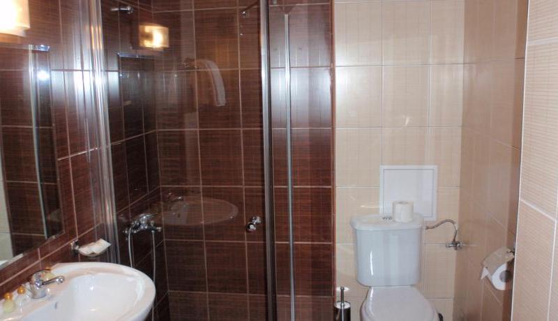 Bansko Royal Towers Hotel