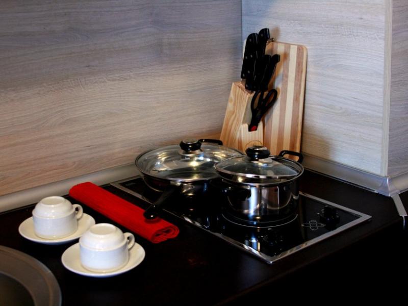 Bansko Royal Towers Hotel