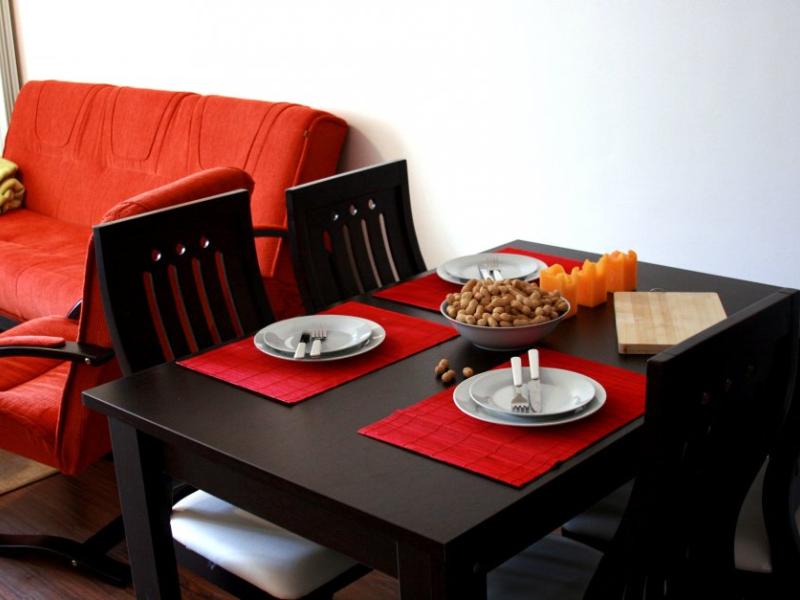 Bansko Royal Towers Hotel