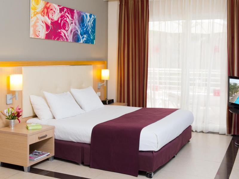 Leonardo Royal Resort Hotel Eilat