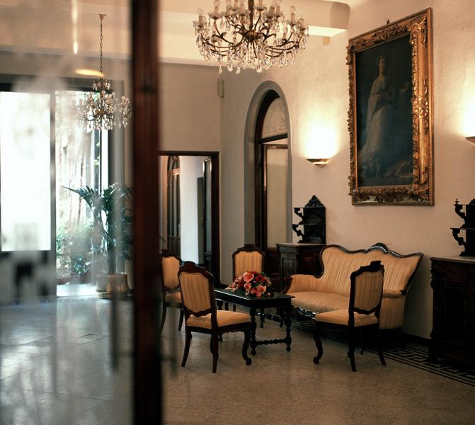 Royal Victoria