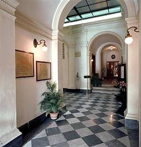 Royal Victoria