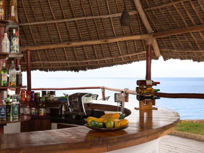 Royal Zanzibar Beach Resort