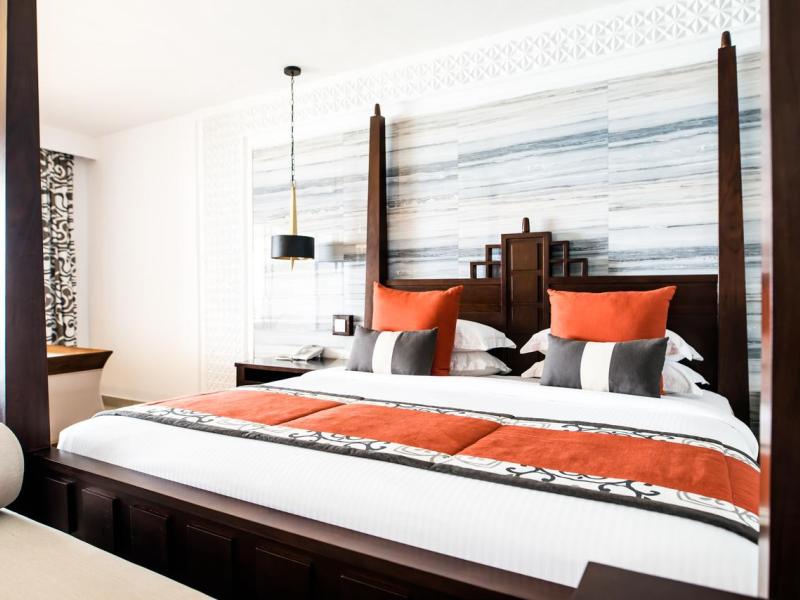 Royal Zanzibar Beach Resort