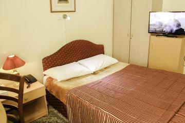 Отель Royalton Hotel ОАЭ, Дейра, фото 11