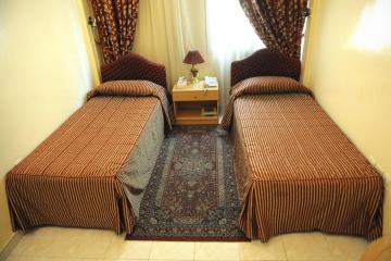 Отель Royalton Hotel ОАЭ, Дейра, фото 20