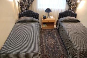 Отель Royalton Hotel ОАЭ, Дейра, фото 21