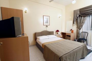 Отель Royalton Hotel ОАЭ, Дейра, фото 7