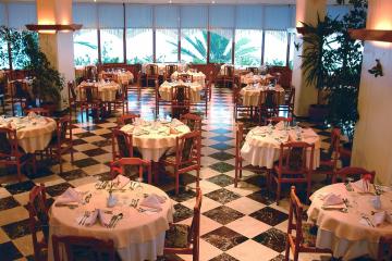 Отель Rubi Hotel Турция, Авсаллар, фото 5