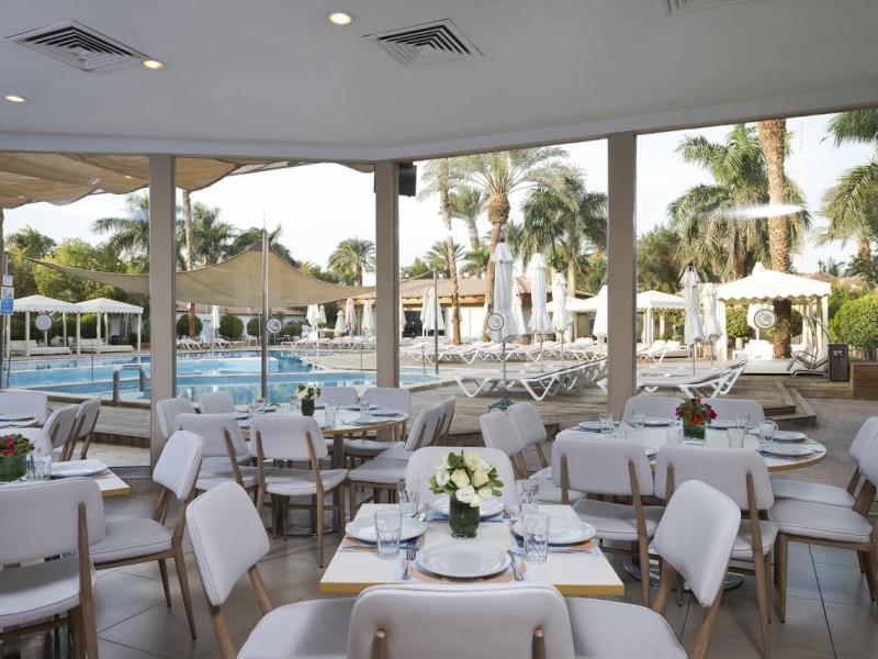 Astral Village Hotel