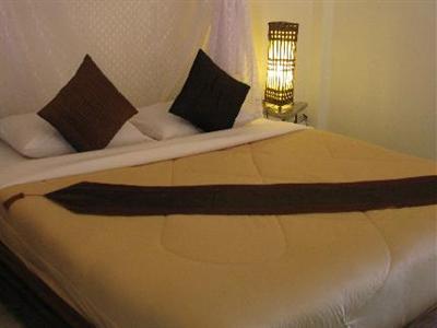 Ruean Thai Hotel