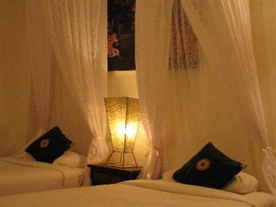 Ruean Thai Hotel