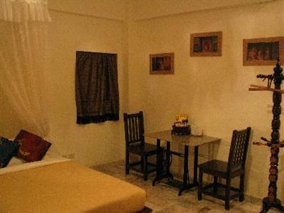 Ruean Thai Hotel