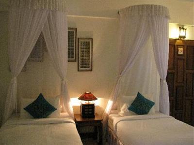 Ruean Thai Hotel