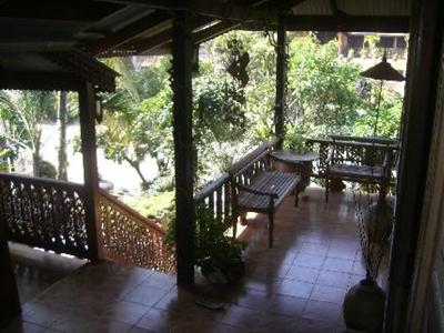 Ruean Thai Hotel