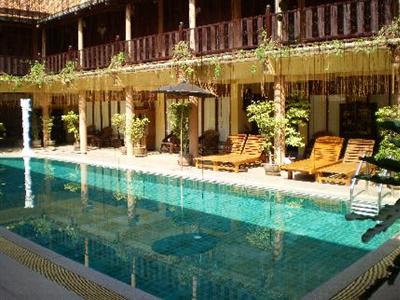 Ruean Thai Hotel