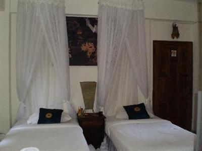 Ruean Thai Hotel