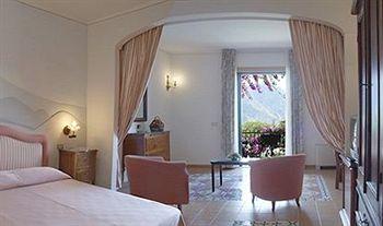 Hotel Rufolo