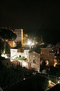 Hotel Rufolo
