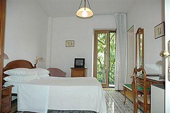Hotel Rufolo