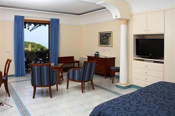 Hotel Rufolo